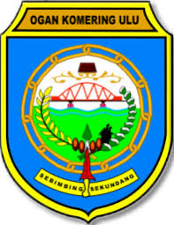 Logo OKU